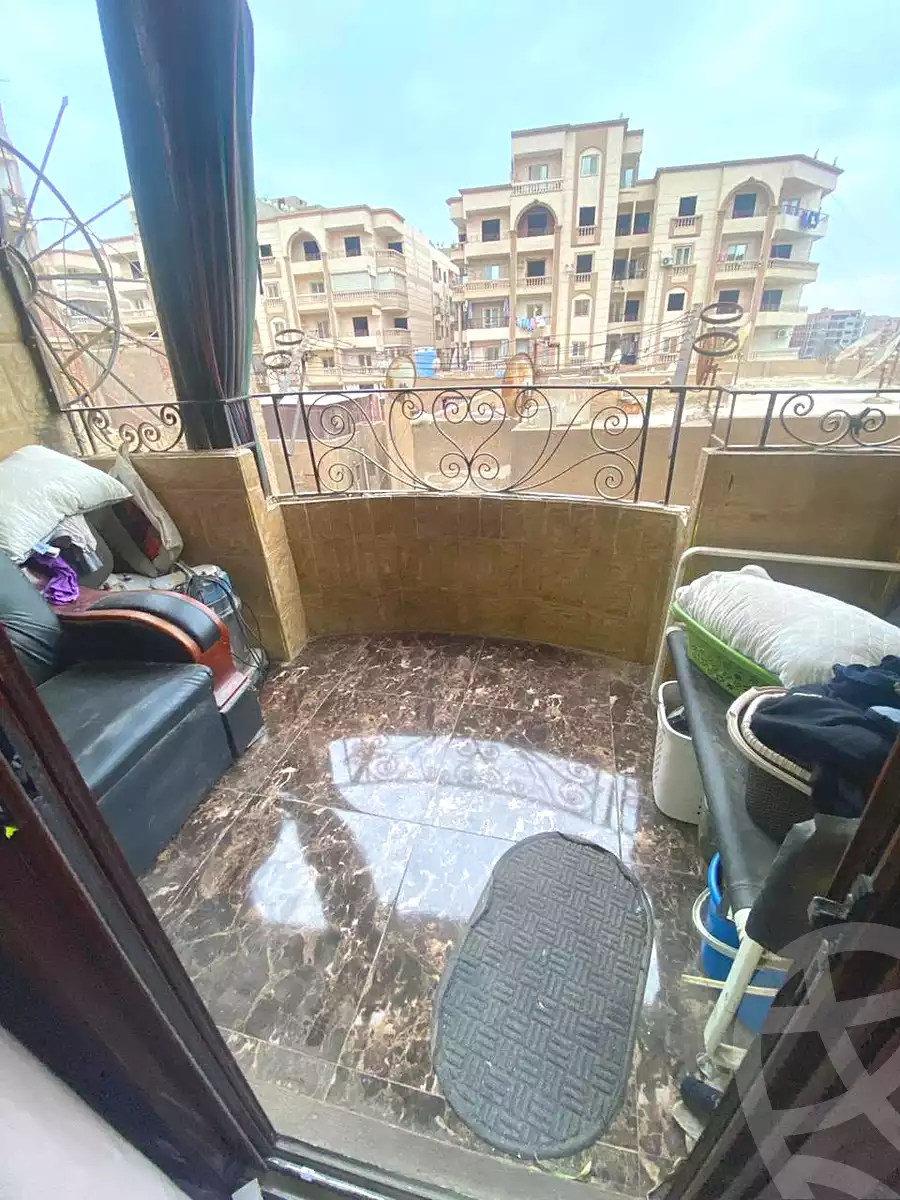https://aqarmap.com.eg/ar/listing/7083020-for-sale-cairo-el-zaytun-lzytwn-lshrqy-toman-bai-st