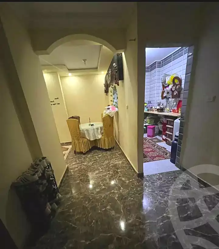 https://aqarmap.com.eg/ar/listing/7083025-for-sale-alexandria-al-agamy-lbytsh-al-nouqrashi-st