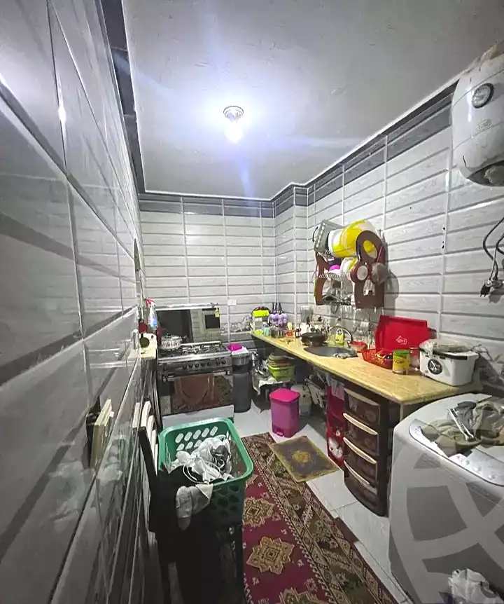 https://aqarmap.com.eg/ar/listing/7083025-for-sale-alexandria-al-agamy-lbytsh-al-nouqrashi-st