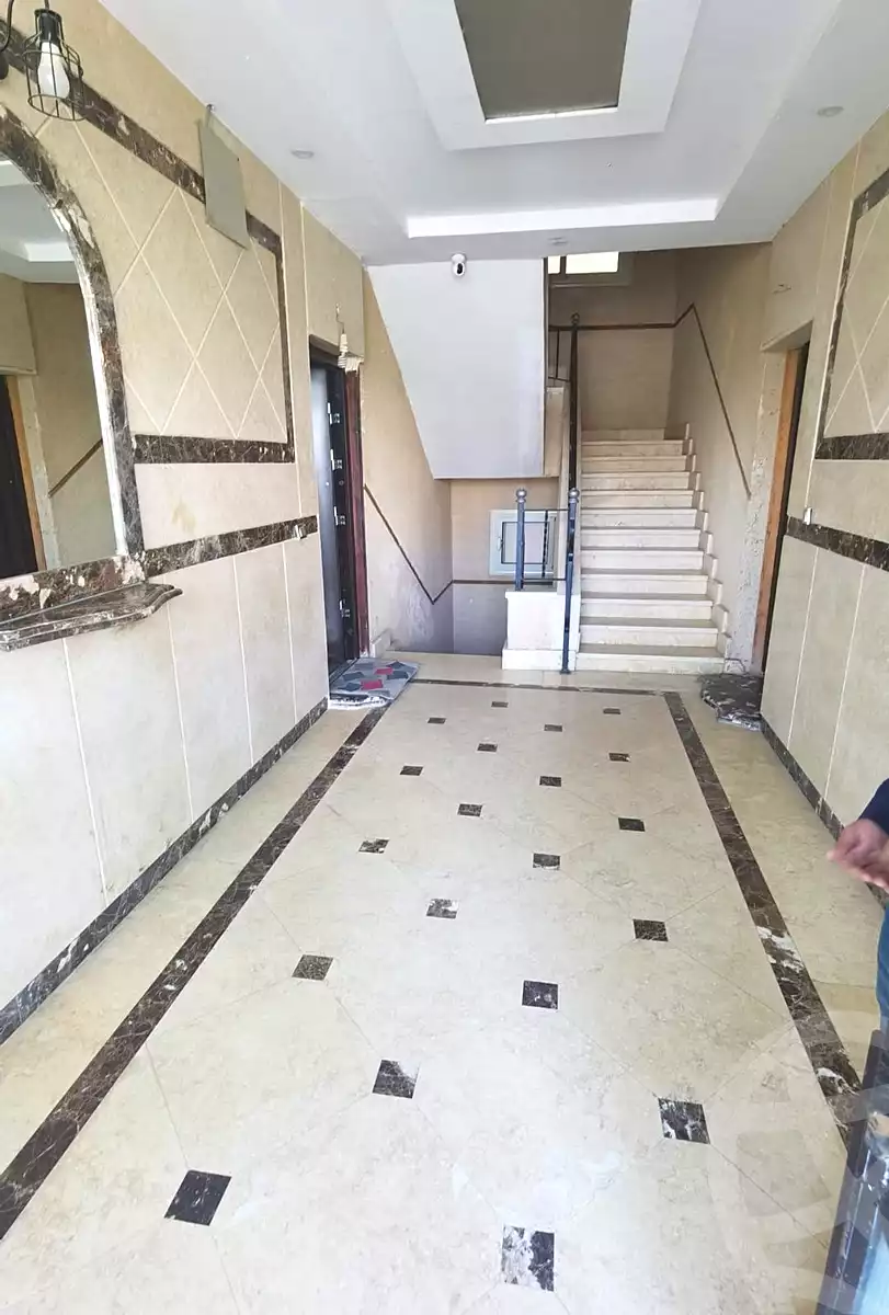 https://aqarmap.com.eg/ar/listing/7083006-for-sale-cairo-new-cairo-el-yassamin-el-yasmeen-1-samir-shehata-street