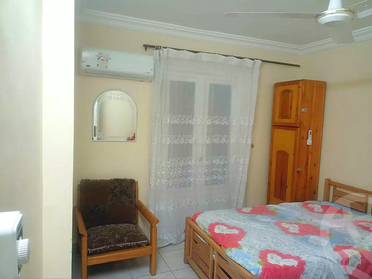 https://aqarmap.com.eg/en/listing/7075649-for-rent-alexandria-el-asafra-l-sfr-bhry