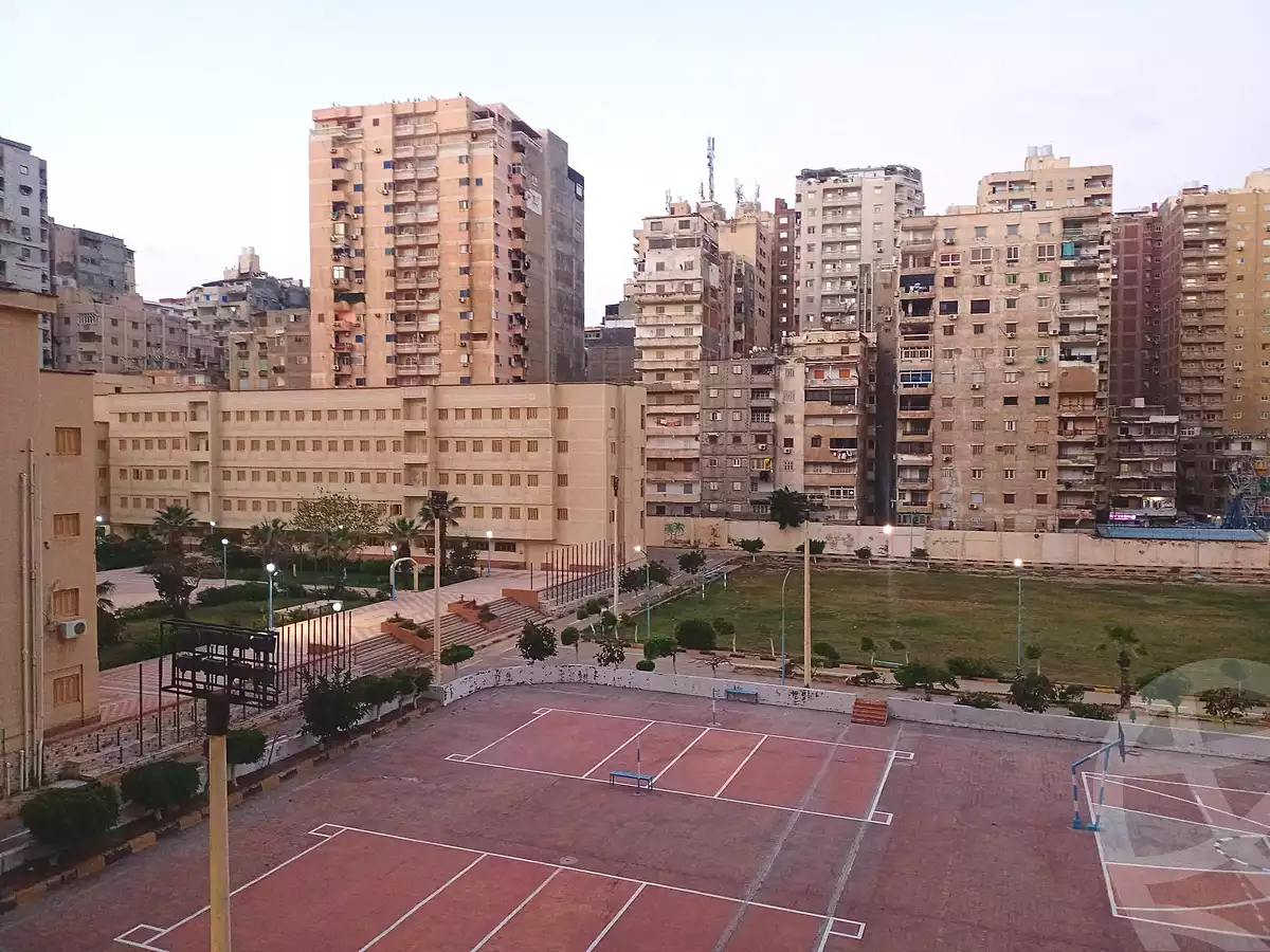 https://aqarmap.com.eg/en/listing/7075649-for-rent-alexandria-el-asafra-l-sfr-bhry