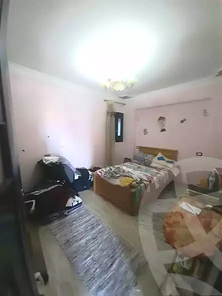 https://aqarmap.com.eg/ar/listing/7083034-for-sale-alexandria-al-agamy-lbytsh-belia-st