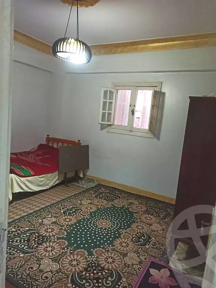 https://aqarmap.com.eg/ar/listing/7075648-for-sale-alexandria-al-agamy-el-hanouvel