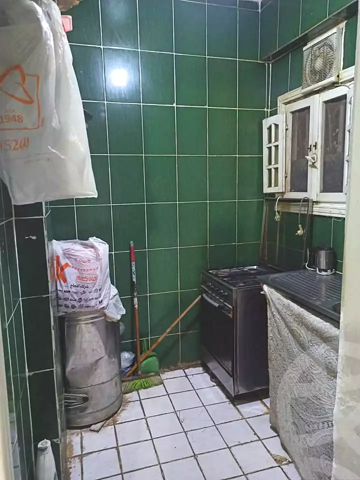 https://aqarmap.com.eg/ar/listing/7075648-for-sale-alexandria-al-agamy-el-hanouvel