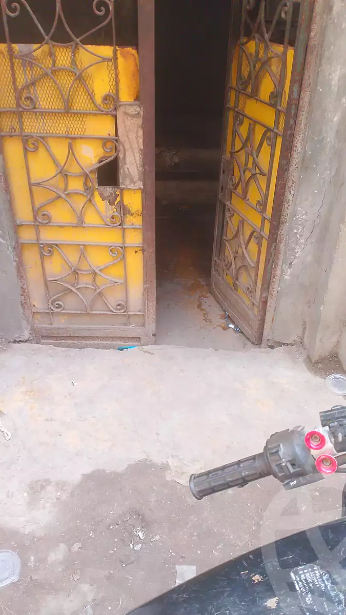 https://aqarmap.com.eg/ar/listing/7083030-for-sale-dakahlia-mansoura-lnsry-mohammed-fathi-st