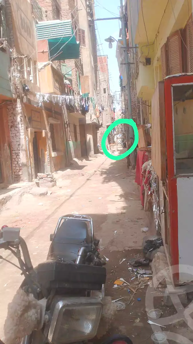https://aqarmap.com.eg/ar/listing/7083030-for-sale-dakahlia-mansoura-lnsry-mohammed-fathi-st