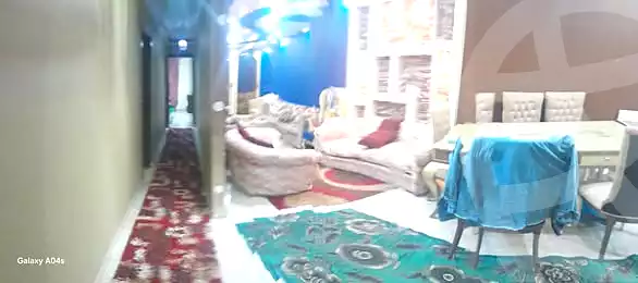https://aqarmap.com.eg/ar/listing/7083041-for-rent-alexandria-al-agamy-lbytsh