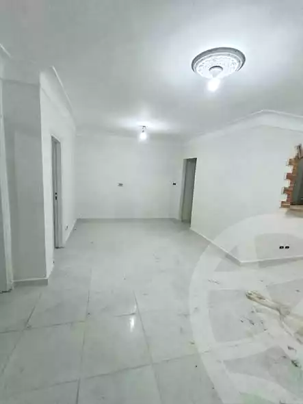 https://aqarmap.com.eg/ar/listing/7083045-for-sale-alexandria-al-agamy-lbytsh-street-8