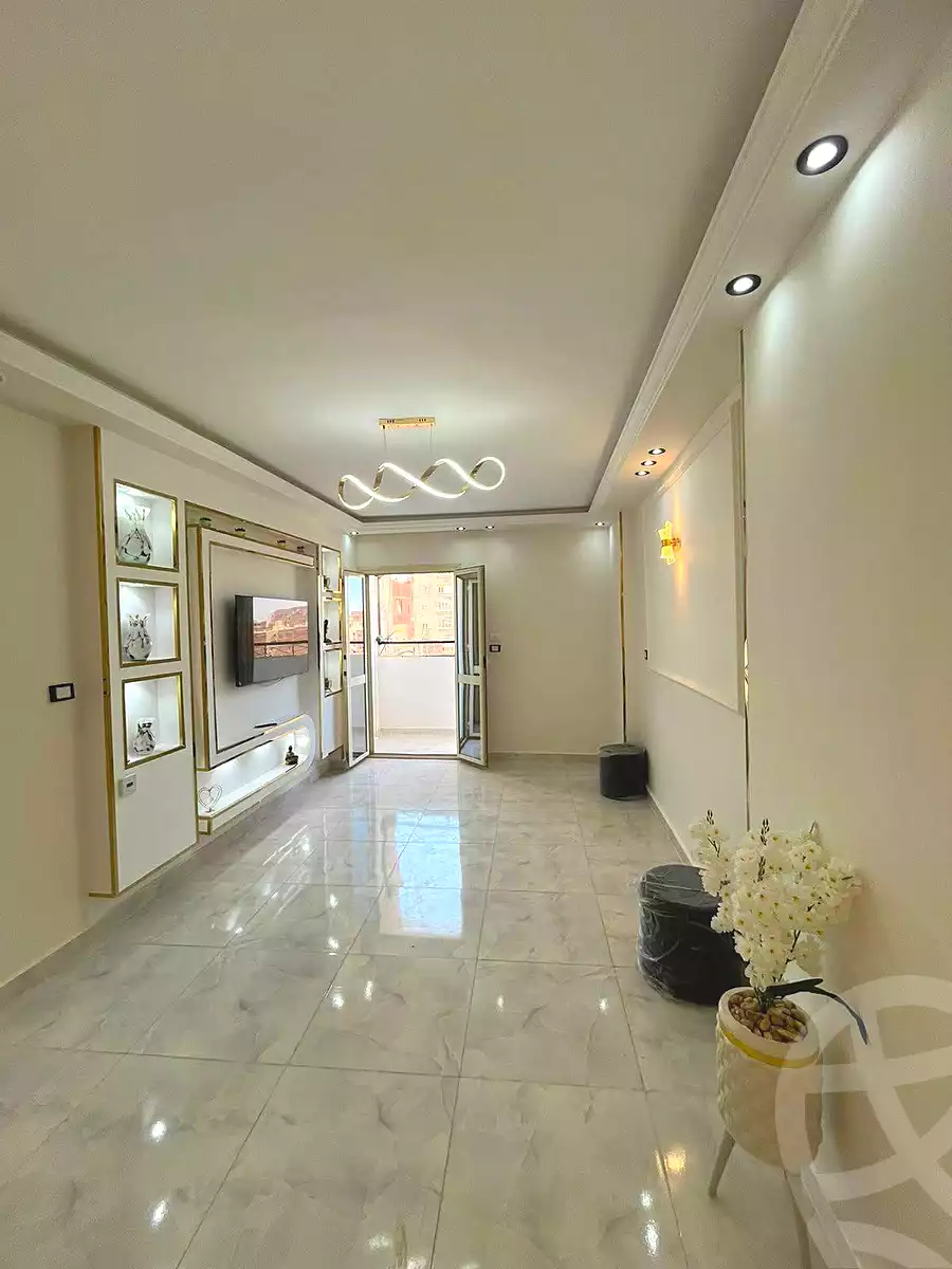 https://aqarmap.com.eg/en/listing/7083038-for-sale-cairo-ain-shams-ahmed-esmat-st