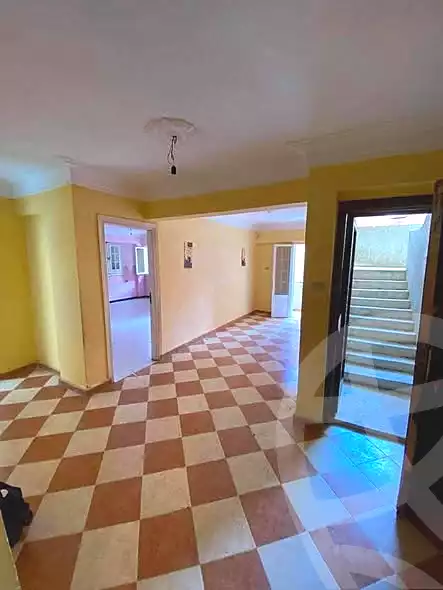 https://aqarmap.com.eg/ar/listing/7083047-for-sale-alexandria-al-agamy-lbytsh-shahr-al-assal-st