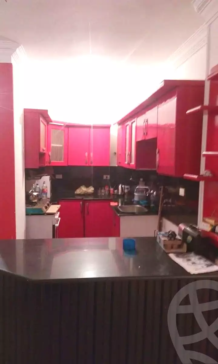 https://aqarmap.com.eg/en/listing/7083050-for-sale-cairo-faisal-el-lebeny