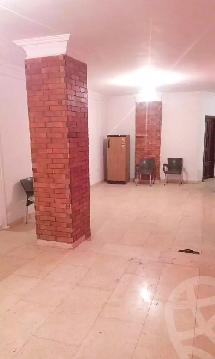 https://aqarmap.com.eg/en/listing/7083050-for-sale-cairo-faisal-el-lebeny