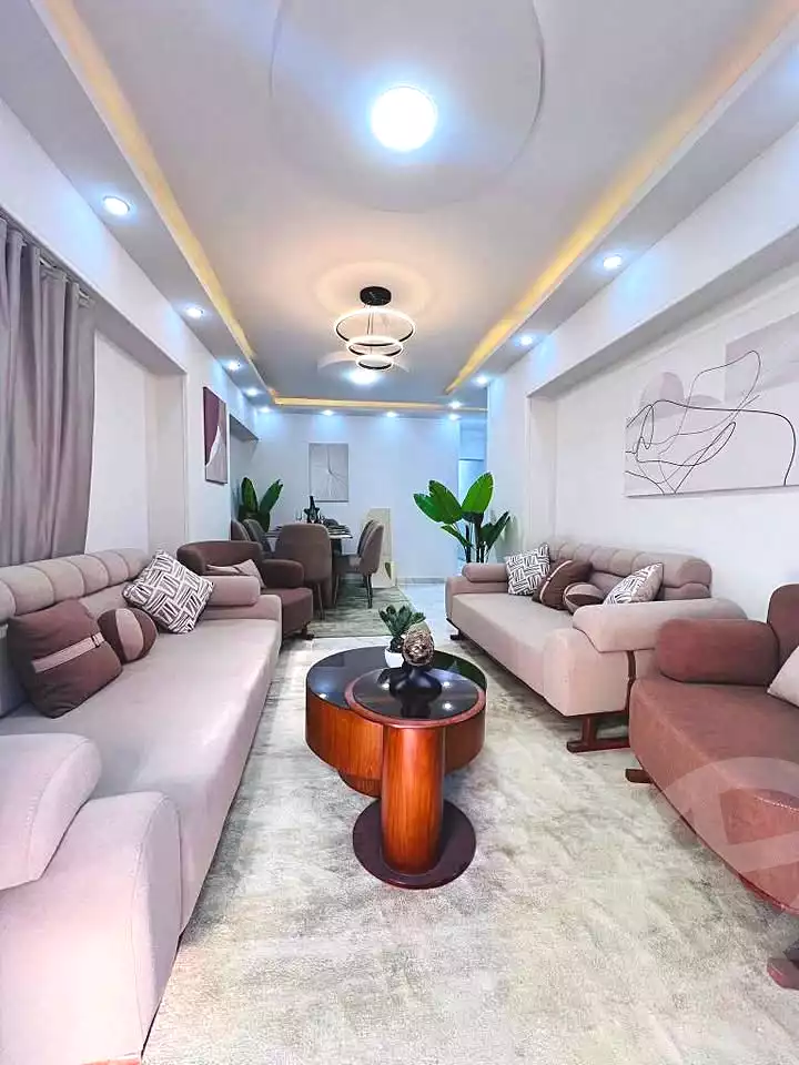 https://aqarmap.com.eg/ar/listing/7075647-for-sale-alexandria-al-agamy-shataa-el-nakheel
