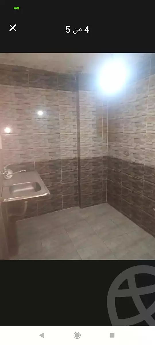 https://aqarmap.com.eg/en/listing/7083046-for-rent-cairo-faisal-el-tawabeq