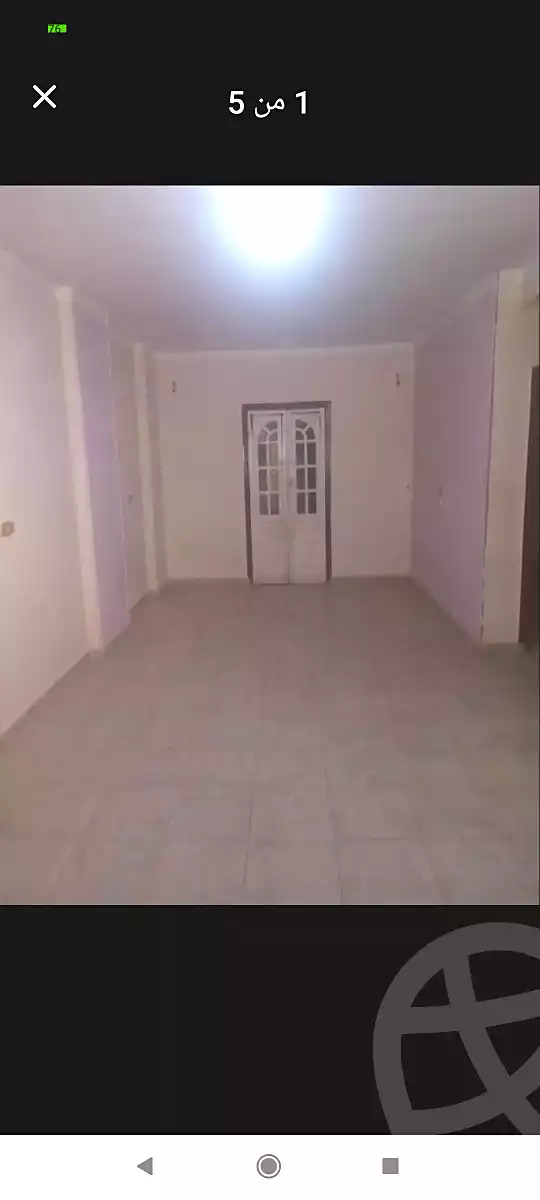 https://aqarmap.com.eg/en/listing/7083046-for-rent-cairo-faisal-el-tawabeq