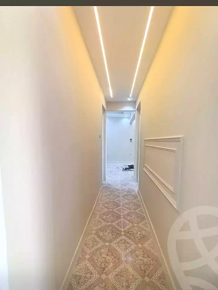 https://aqarmap.com.eg/ar/listing/7083044-for-sale-alexandria-al-agamy-el-hanouvel-radwan-st