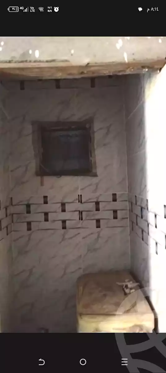 https://aqarmap.com.eg/en/listing/7083056-for-sale-cairo-faisal-el-tawabeq-el-mansheya-st