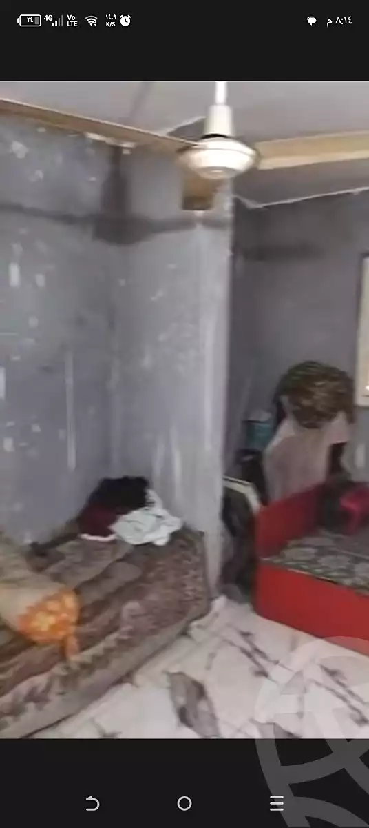 https://aqarmap.com.eg/en/listing/7083056-for-sale-cairo-faisal-el-tawabeq-el-mansheya-st