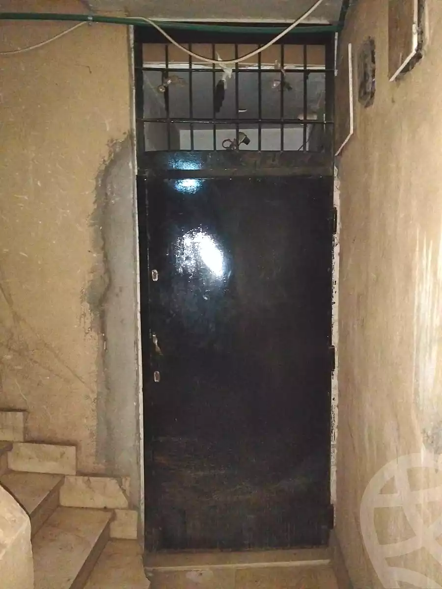 https://aqarmap.com.eg/en/listing/7083056-for-sale-cairo-faisal-el-tawabeq-el-mansheya-st