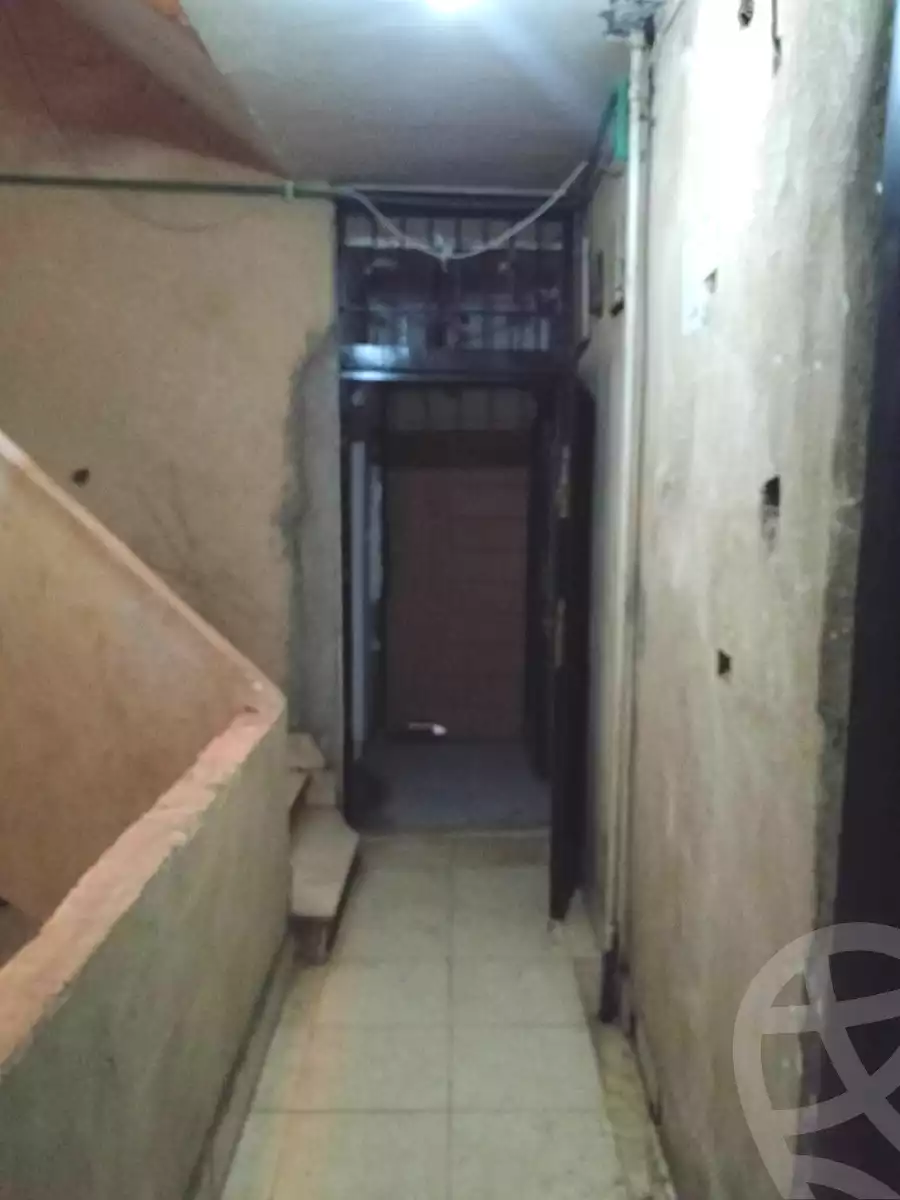 https://aqarmap.com.eg/en/listing/7083056-for-sale-cairo-faisal-el-tawabeq-el-mansheya-st