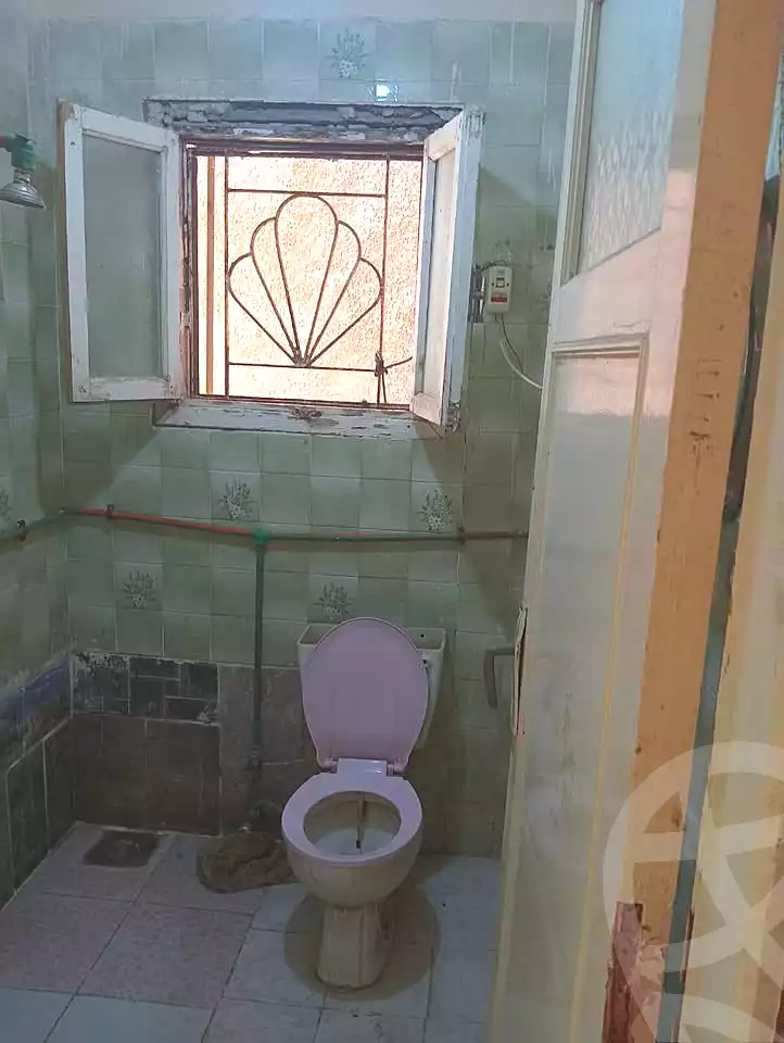 https://aqarmap.com.eg/en/listing/7075643-for-sale-alexandria-al-agamy-el-hanouvel