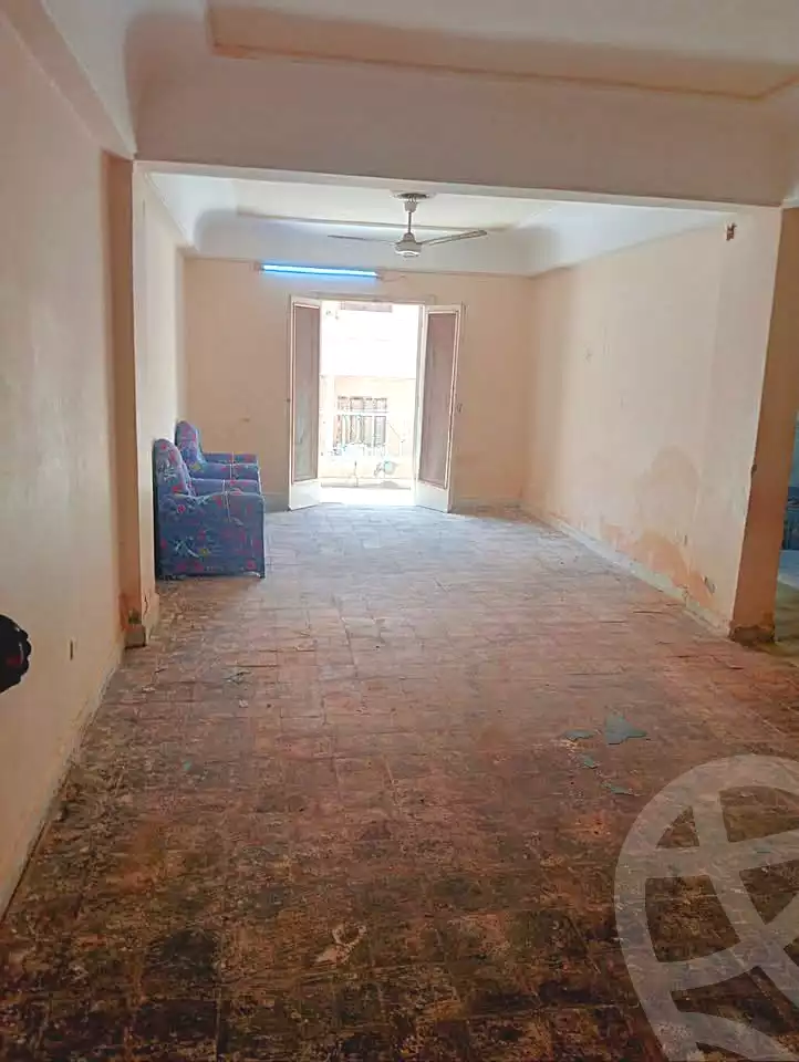 https://aqarmap.com.eg/en/listing/7075643-for-sale-alexandria-al-agamy-el-hanouvel