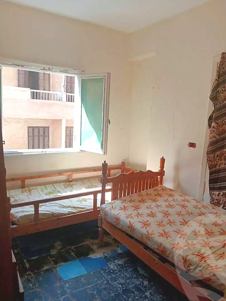 https://aqarmap.com.eg/en/listing/7075643-for-sale-alexandria-al-agamy-el-hanouvel
