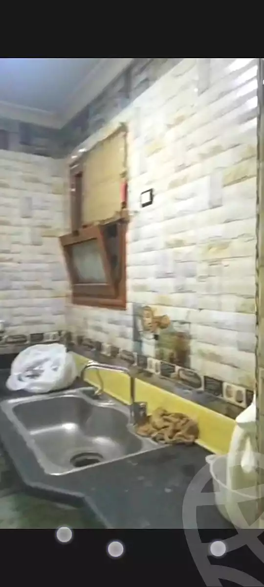 https://aqarmap.com.eg/en/listing/7083062-for-sale-cairo-ain-shams-ain-shams-el-sharkia-ain-shams-st