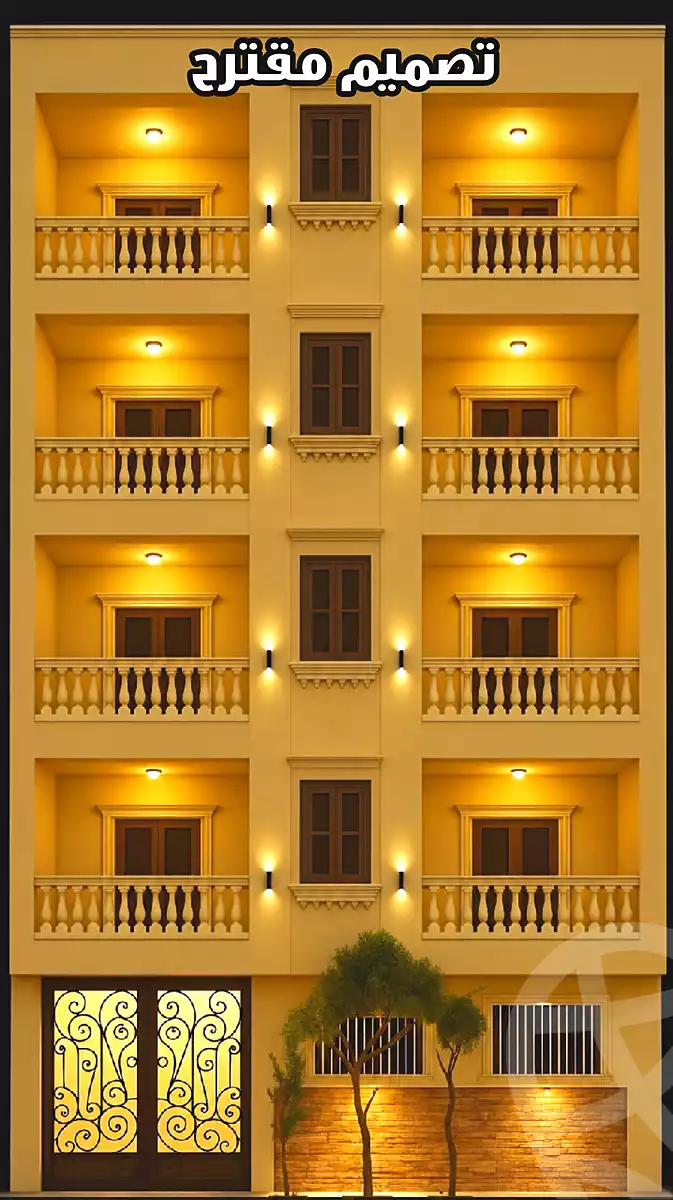 https://aqarmap.com.eg/ar/listing/7083026-for-sale-dakahlia-talkha-talkha-city-awad-khamees-st
