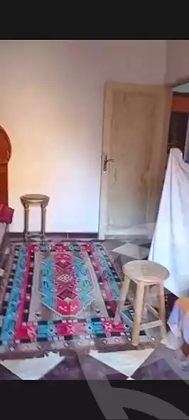 https://aqarmap.com.eg/en/listing/7083065-for-sale-alexandria-al-agamy-el-hanouvel-kasr-al-quiri-st-1