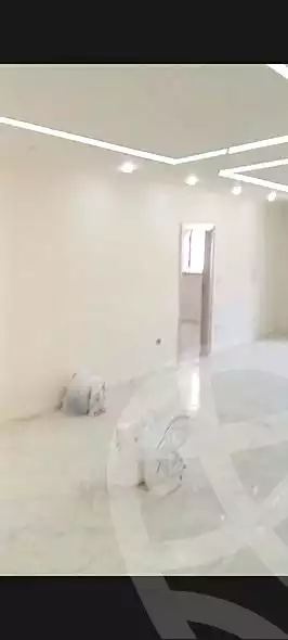 https://aqarmap.com.eg/ar/listing/7083068-for-sale-alexandria-al-agamy-lbytsh-princess-st