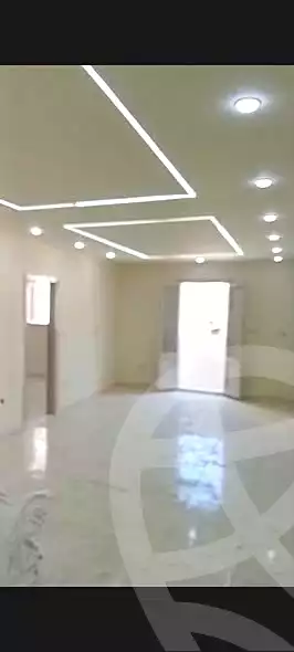 https://aqarmap.com.eg/ar/listing/7083068-for-sale-alexandria-al-agamy-lbytsh-princess-st
