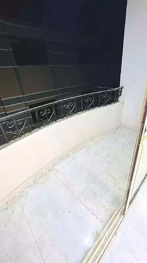 https://aqarmap.com.eg/en/listing/7083018-for-sale-cairo-faisal-el-lebeny