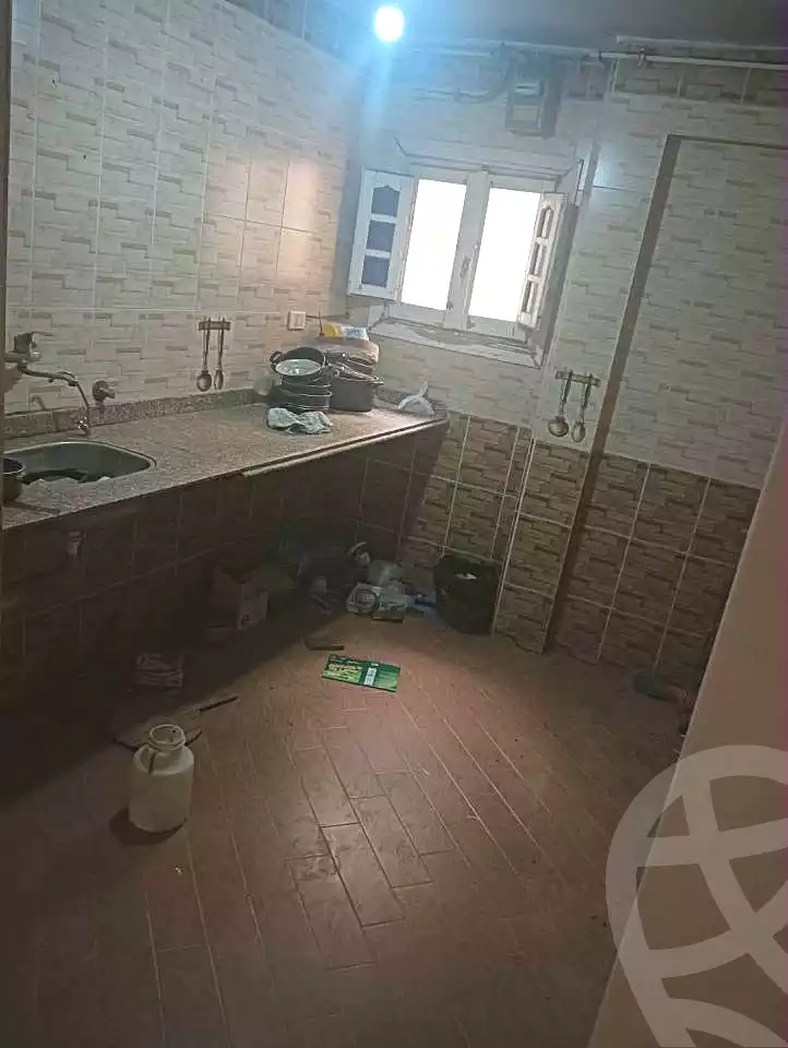 https://aqarmap.com.eg/en/listing/7075641-for-sale-alexandria-al-agamy-el-kilo-21