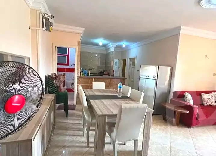 https://aqarmap.com.eg/ar/listing/7083064-for-sale-alexandria-al-agamy-lbytsh-bianchiii