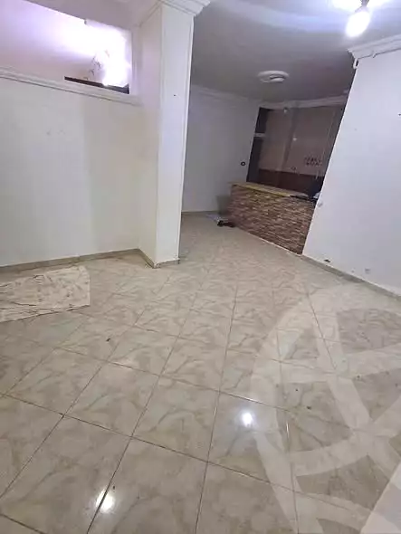 https://aqarmap.com.eg/ar/listing/7083069-for-sale-alexandria-al-agamy-lbytsh