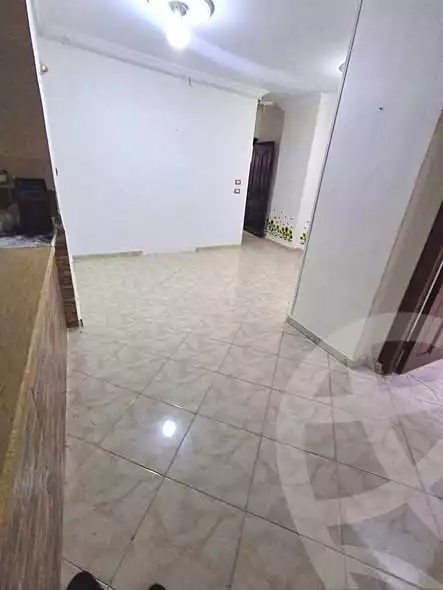 https://aqarmap.com.eg/ar/listing/7083069-for-sale-alexandria-al-agamy-lbytsh