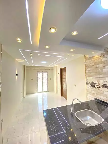 https://aqarmap.com.eg/ar/listing/7083071-for-sale-alexandria-al-agamy-lbytsh-bianchiii-street-11