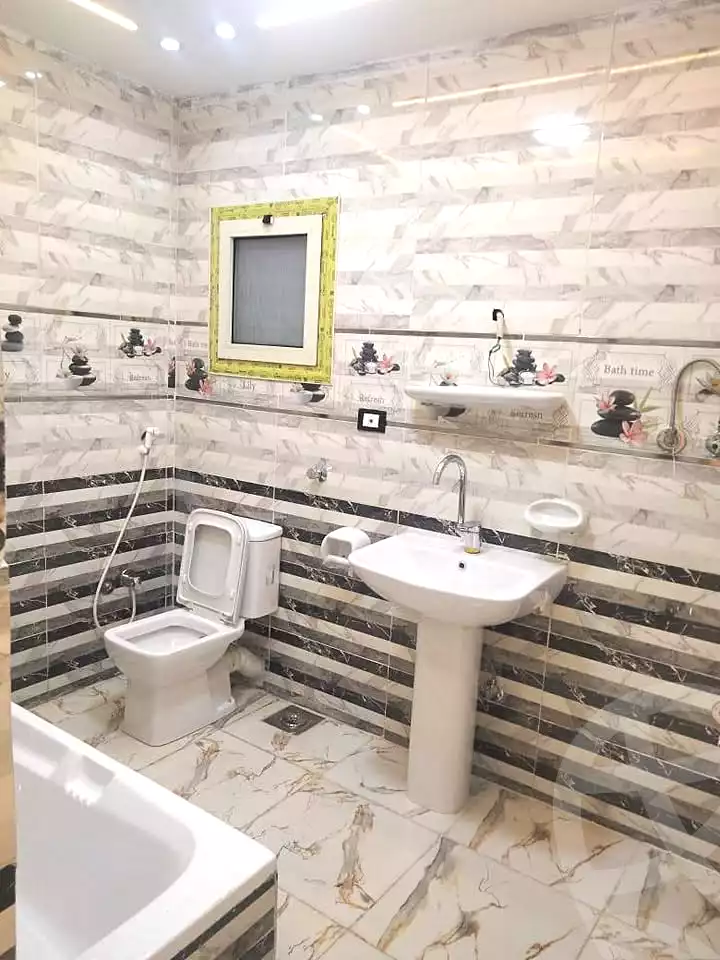 https://aqarmap.com.eg/en/listing/7075640-for-sale-alexandria-al-agamy-el-hanouvel-kasr-al-quiri-st-1