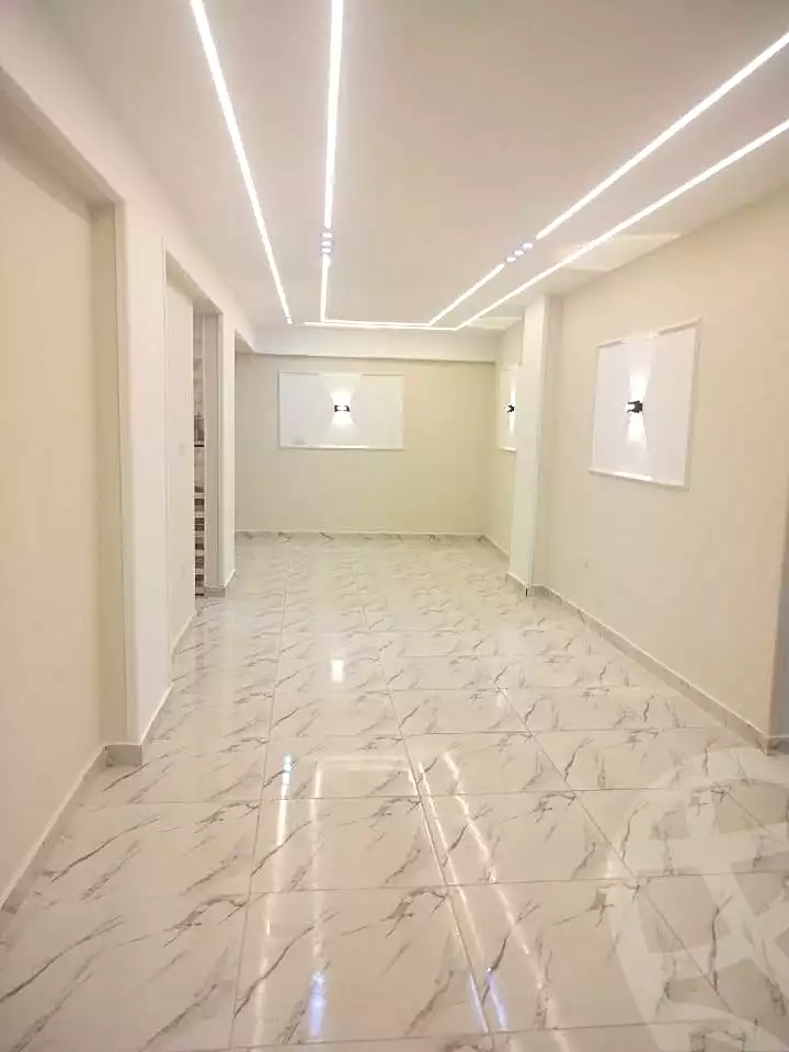 https://aqarmap.com.eg/en/listing/7075640-for-sale-alexandria-al-agamy-el-hanouvel-kasr-al-quiri-st-1