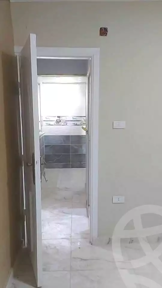 https://aqarmap.com.eg/ar/listing/7083072-for-sale-cairo-faisal-el-tawabeq