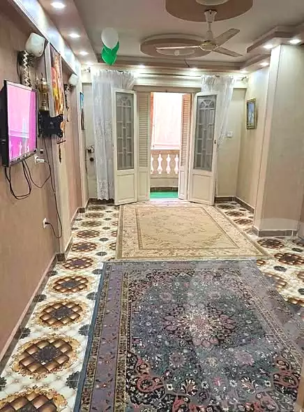 https://aqarmap.com.eg/ar/listing/7083073-for-sale-alexandria-al-agamy-lbytsh-abd-el-fattah-el-talkhawy