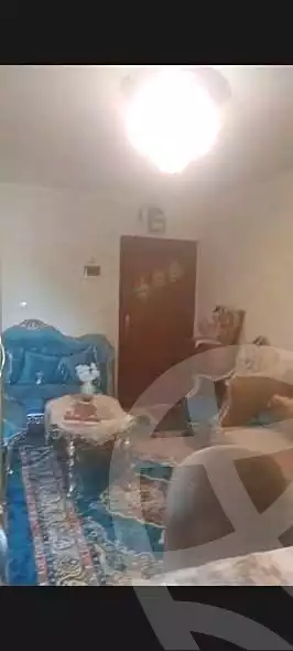 https://aqarmap.com.eg/ar/listing/7083078-for-sale-alexandria-al-agamy-lbytsh-el-hanafeya-st
