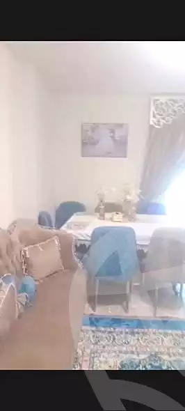 https://aqarmap.com.eg/ar/listing/7083078-for-sale-alexandria-al-agamy-lbytsh-el-hanafeya-st