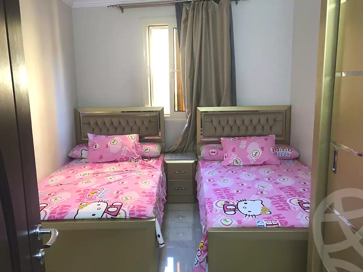 https://aqarmap.com.eg/en/listing/7083051-for-rent-cairo-el-haram-el-lebeny-el-magzar-el-aly-st