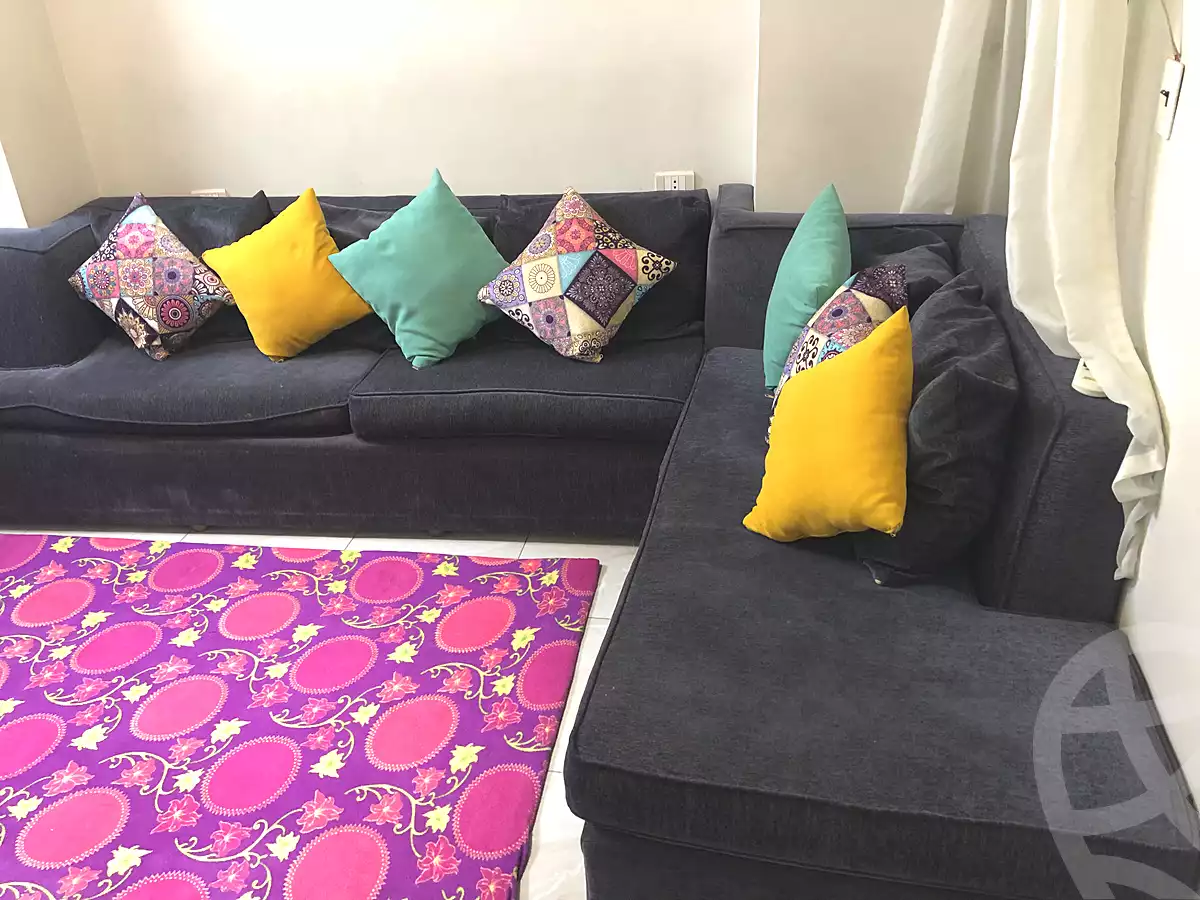 https://aqarmap.com.eg/en/listing/7083051-for-rent-cairo-el-haram-el-lebeny-el-magzar-el-aly-st