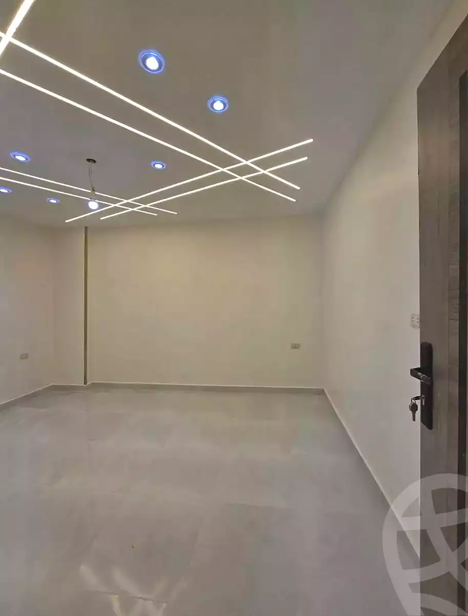 https://aqarmap.com.eg/ar/listing/7083080-for-sale-cairo-el-haram-el-lebeny