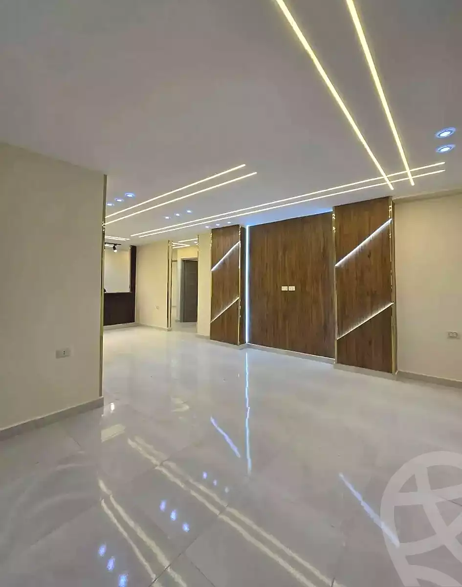 https://aqarmap.com.eg/ar/listing/7083080-for-sale-cairo-el-haram-el-lebeny