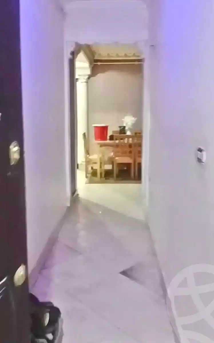 https://aqarmap.com.eg/ar/listing/7083089-for-sale-cairo-faisal-hassan-mohamed-st